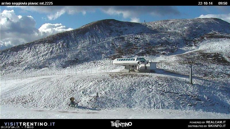 131796-neve-webcam-22-ottobre-2014-10-2.jpg