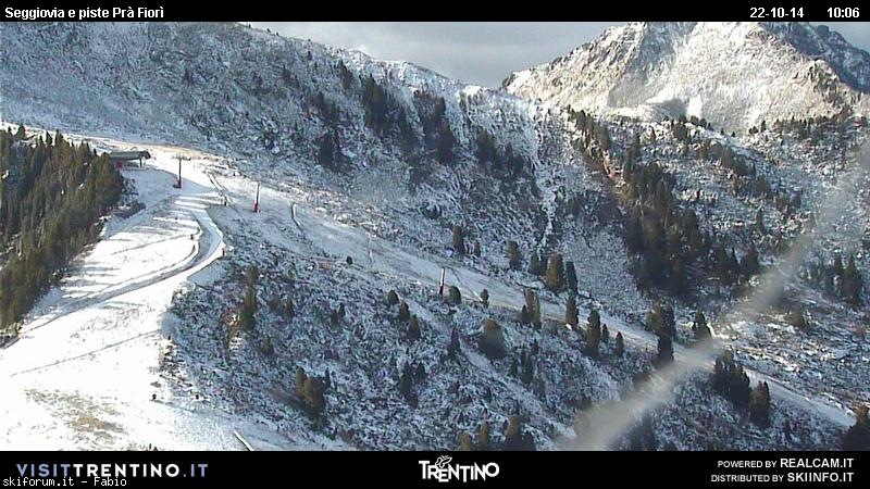 131797-neve-webcam-22-ottobre-2014-22-5.jpg