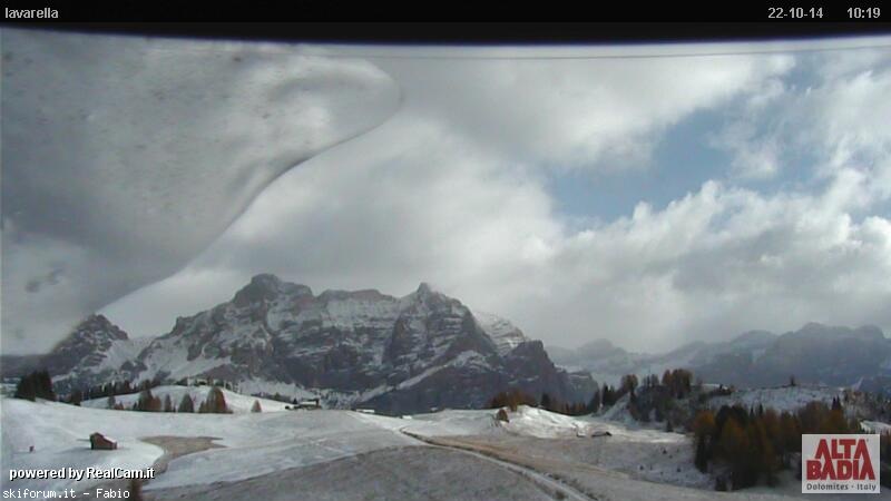 131798-neve-webcam-22-ottobre-2014-33-3-460.jpg