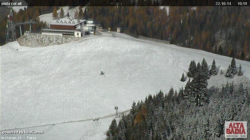 131799-neve-webcam-22-ottobre-2014-33-5-460.jpg