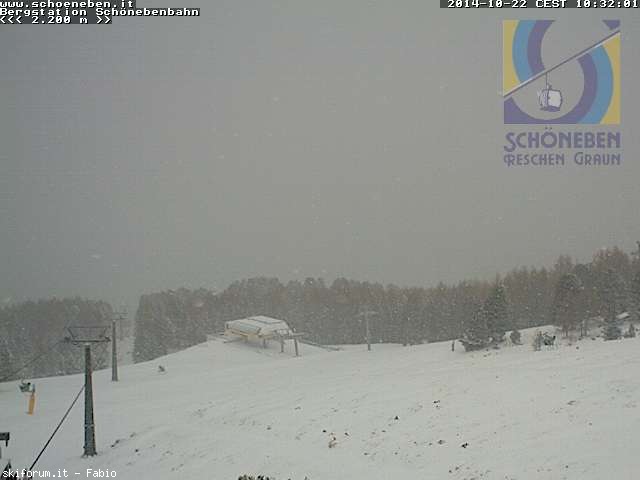 131800-neve-webcam-22-ottobre-2014-175.jpg