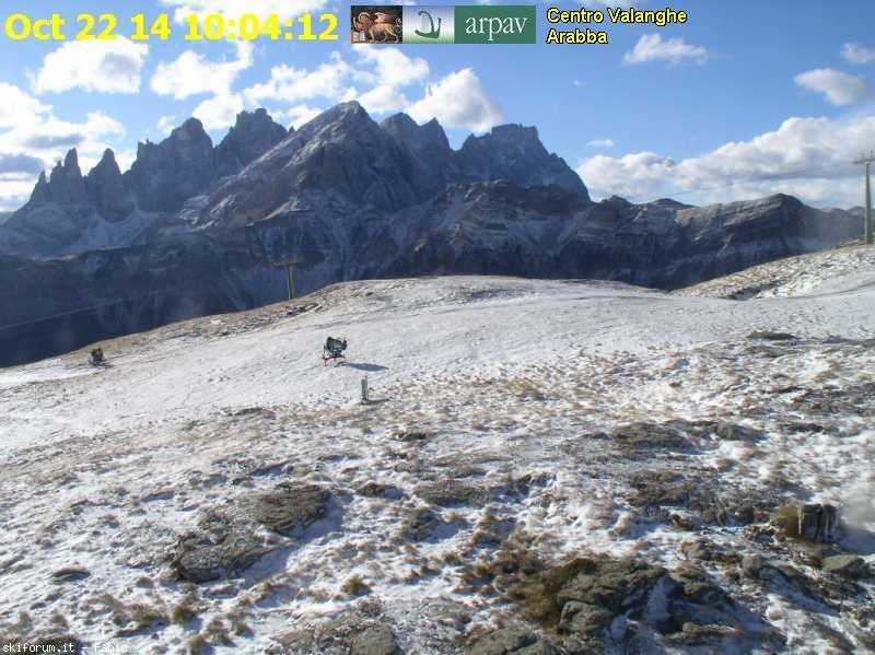 131801-neve-webcam-22-ottobre-2014-arp006.jpg