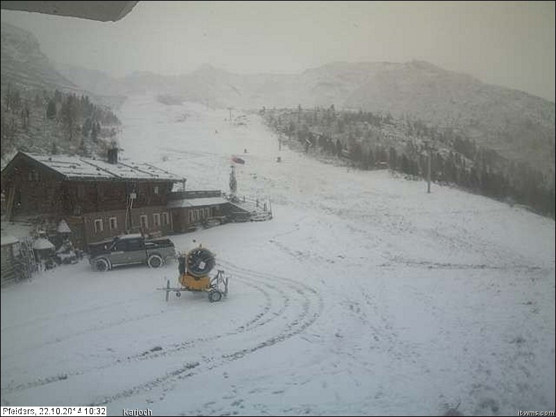 131803-neve-webcam-22-ottobre-2014-bigcurrent1.jpg