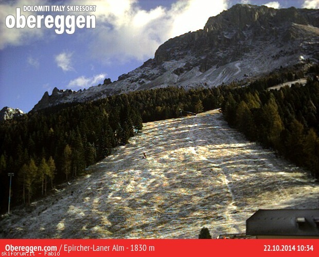 131814-webcam2.jpg