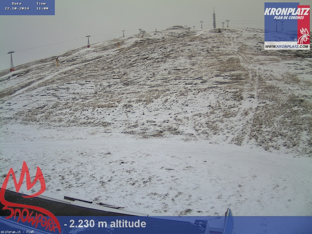 131837-kronplatz-3.jpg