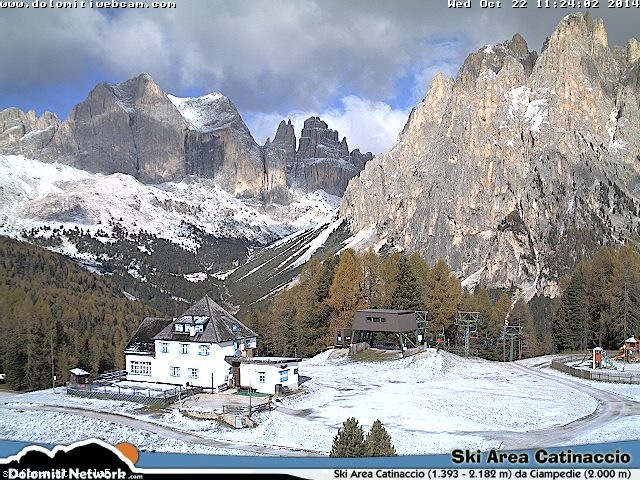 131844-val-di-fassa-3.jpg