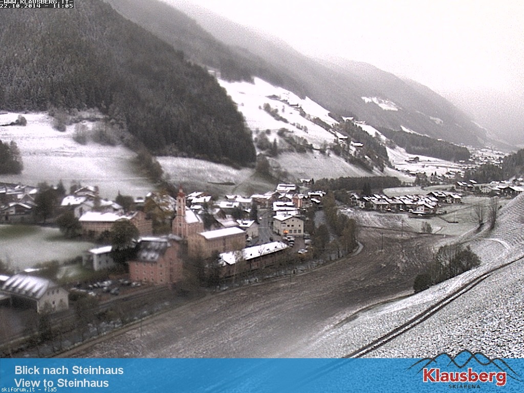 131848-webcamtal1.jpg