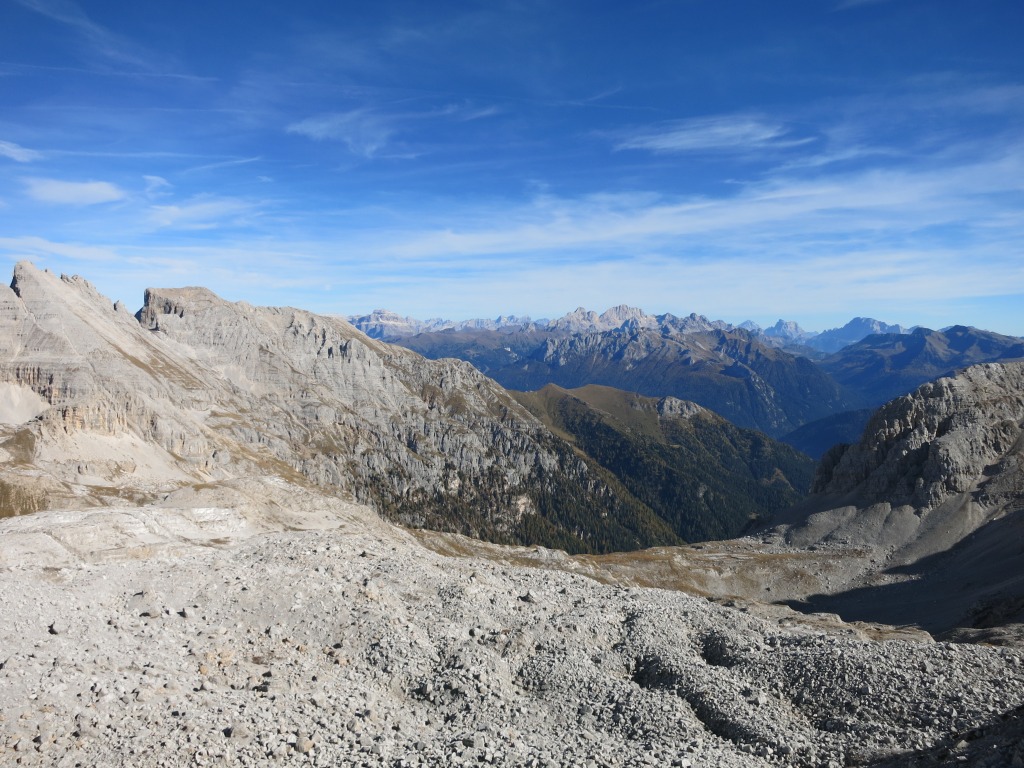 131887-latemar-2014-img9462.jpg