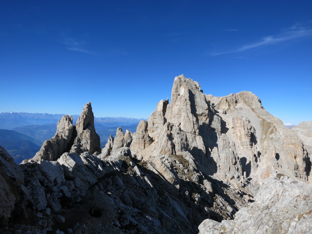 131888-latemar-2014-img9474.jpg