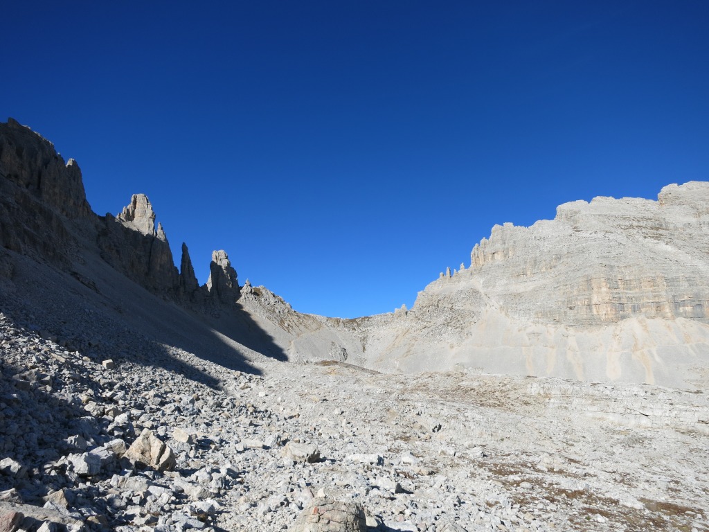 131891-latemar-2014-img9550.jpg