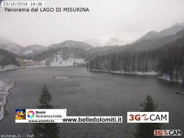 131911-cortina-d-ampezzo-misurina-23-ott.jpg