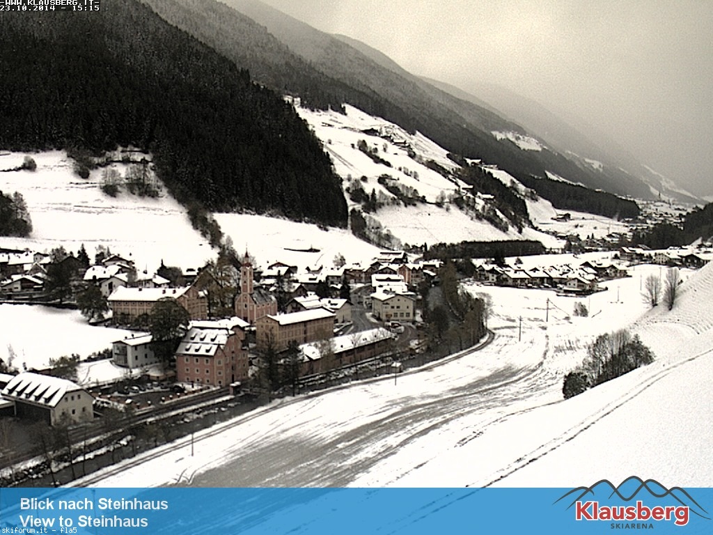 131948-webcamtal1.jpg