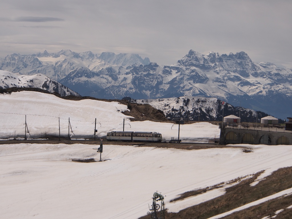 132228-p5104597.jpg