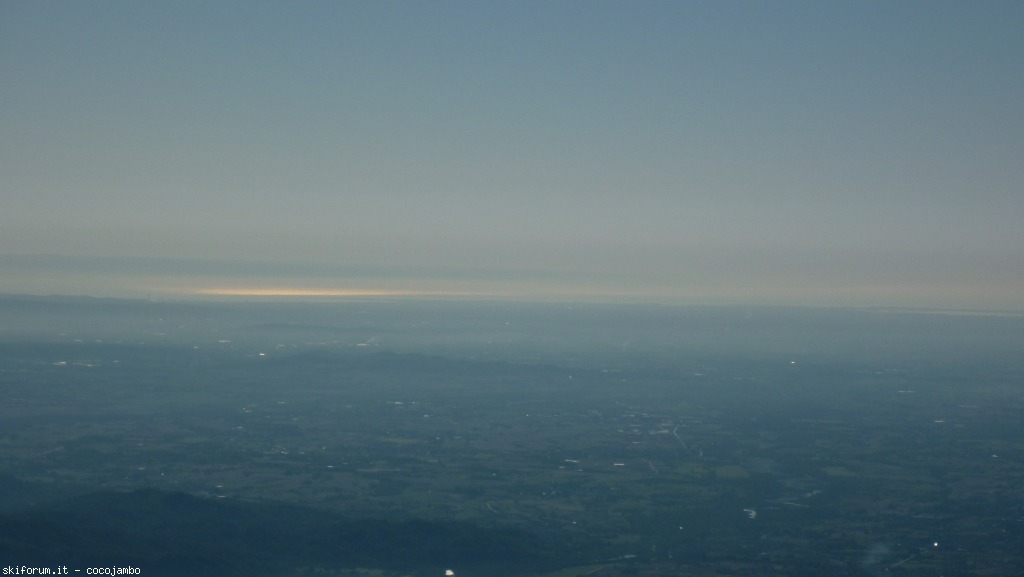 132384-cai-gemona-1-p1100555.jpg