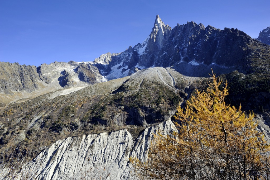 132417-autunno-in-chamonix-01-dsc5796.jpg