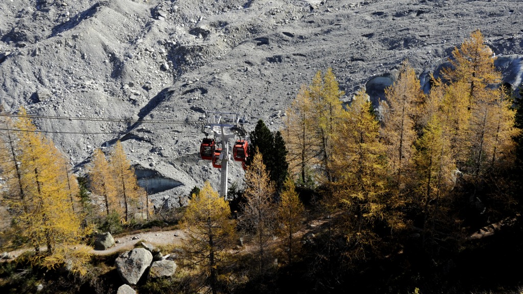 132418-autunno-in-chamonix-02-dsc5718.jpg