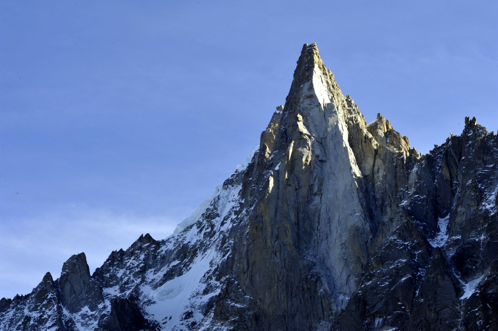 132421-autunno-in-chamonix-05-dsc5732.jpg