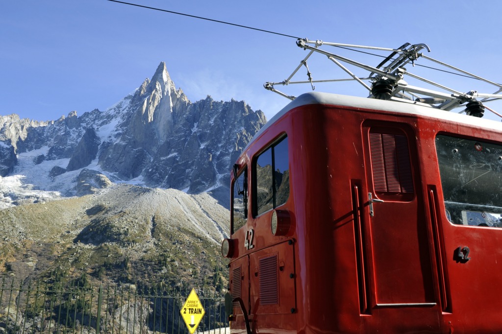 132422-autunno-in-chamonix-06-dsc5831.jpg