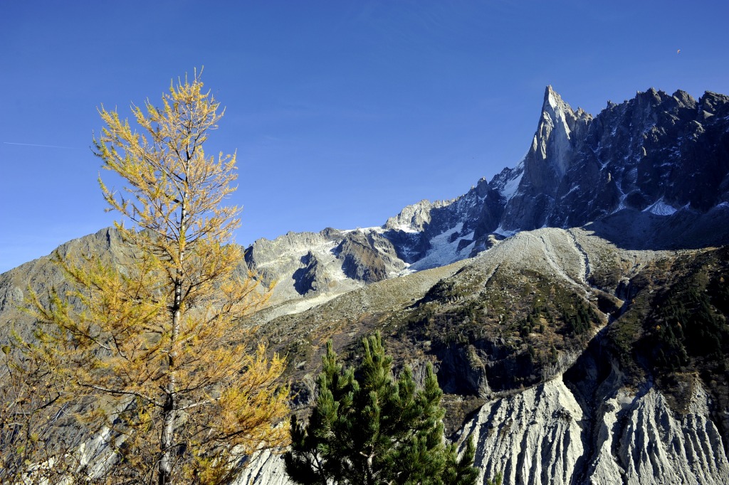 132423-autunno-in-chamonix-07-dsc5793.jpg