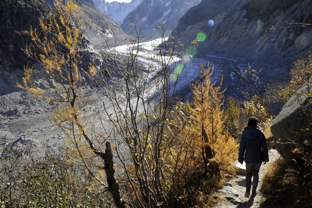 132424-autunno-in-chamonix-08-dsc5746.jpg