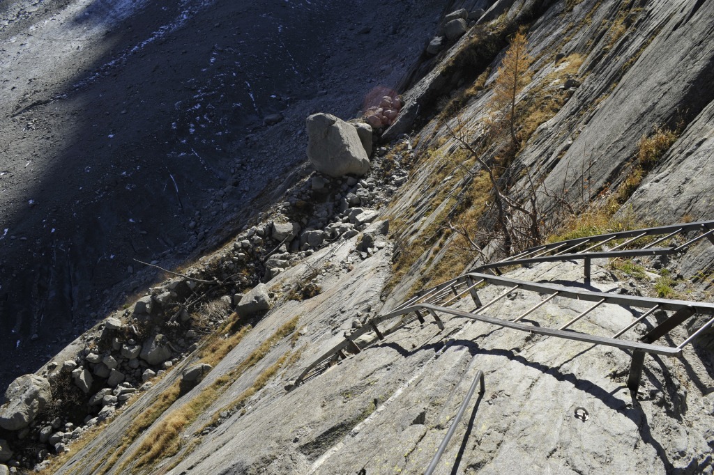 132425-autunno-in-chamonix-09-dsc5749.jpg
