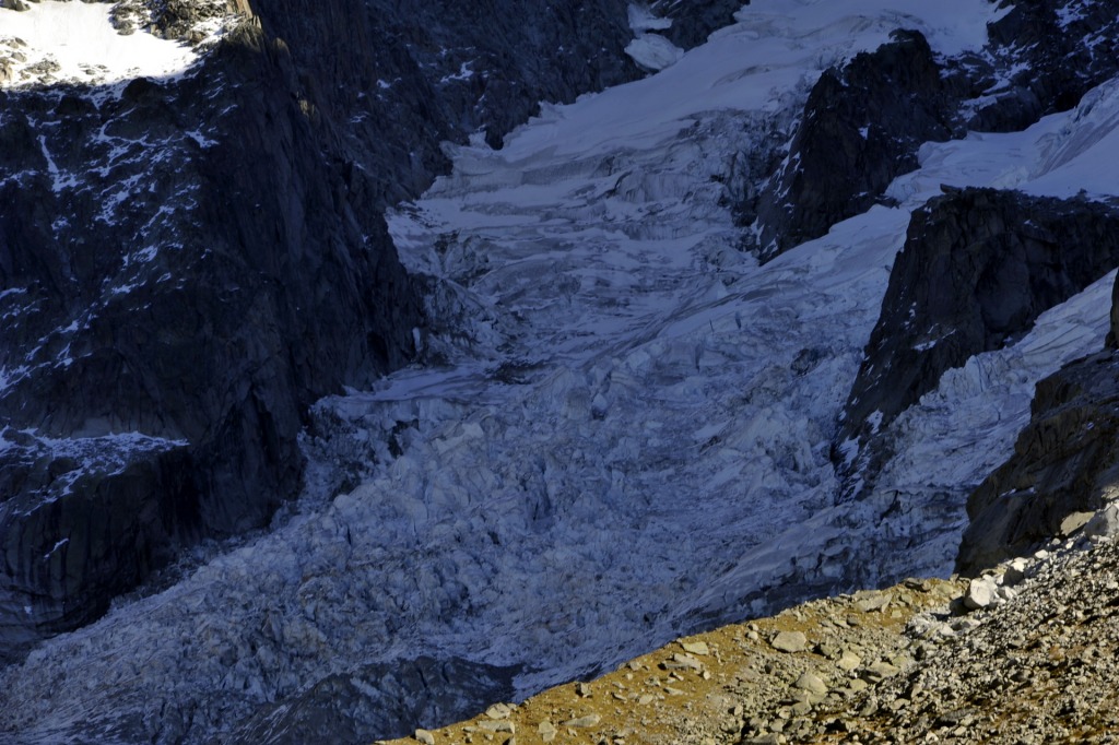 132426-autunno-in-chamonix-10-dsc5767.jpg
