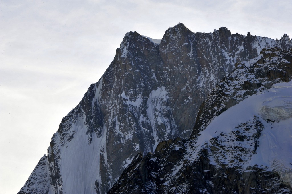 132427-autunno-in-chamonix-11-dsc5768.jpg