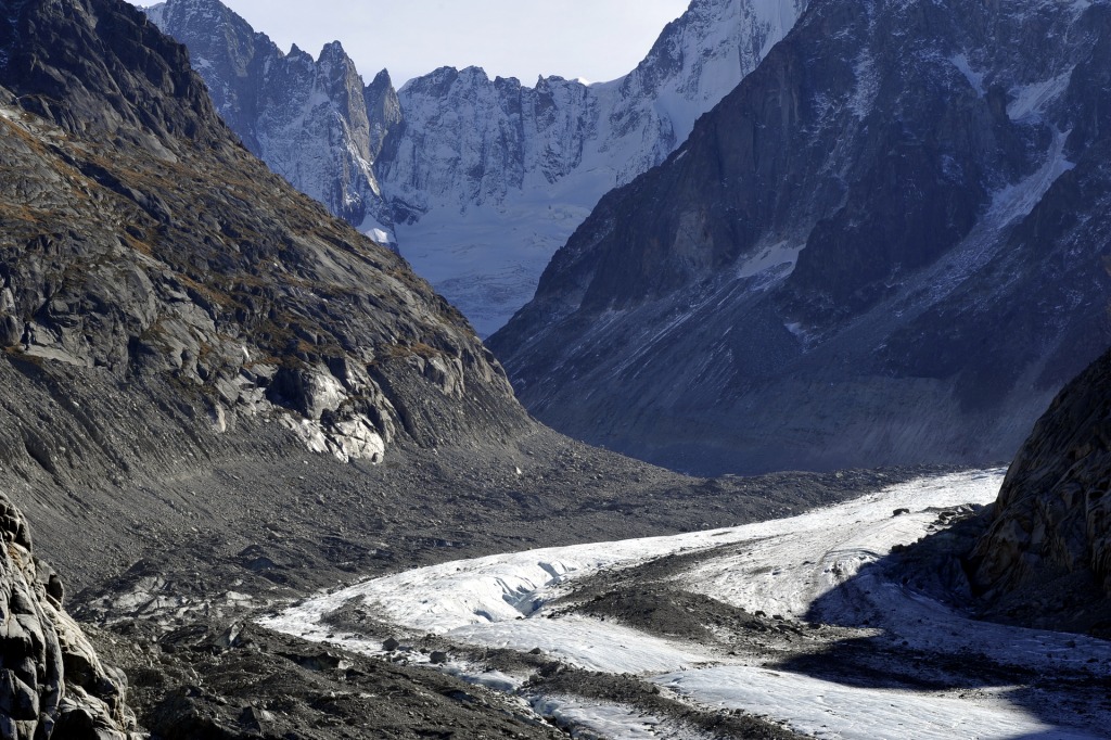 132428-autunno-in-chamonix-12-dsc5759.jpg