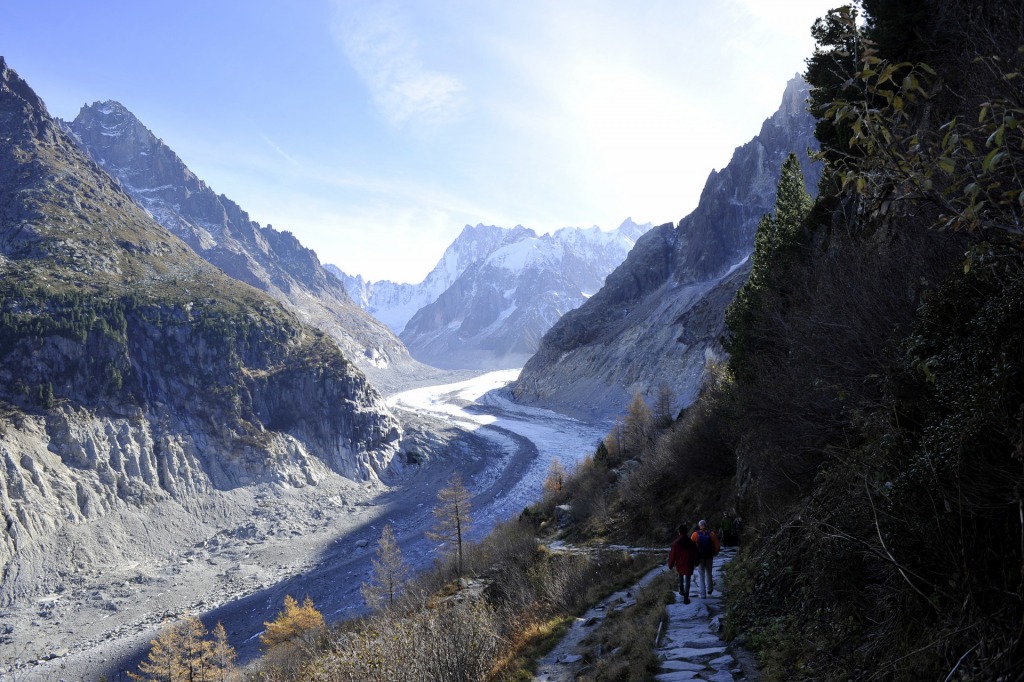 132429-autunno-in-chamonix-13-dsc5799.jpg