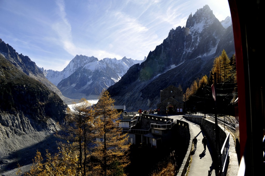 132432-autunno-in-chamonix-16-dsc5833.jpg