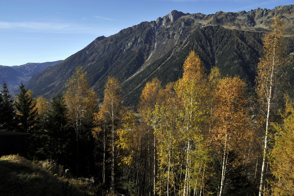 132434-autunno-in-chamonix-18-dsc5870.jpg
