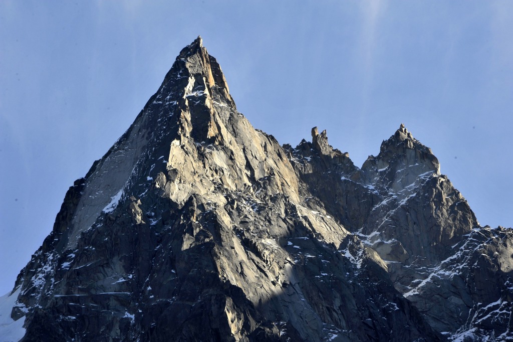 132435-autunno-in-chamonix-19-dsc5887.jpg