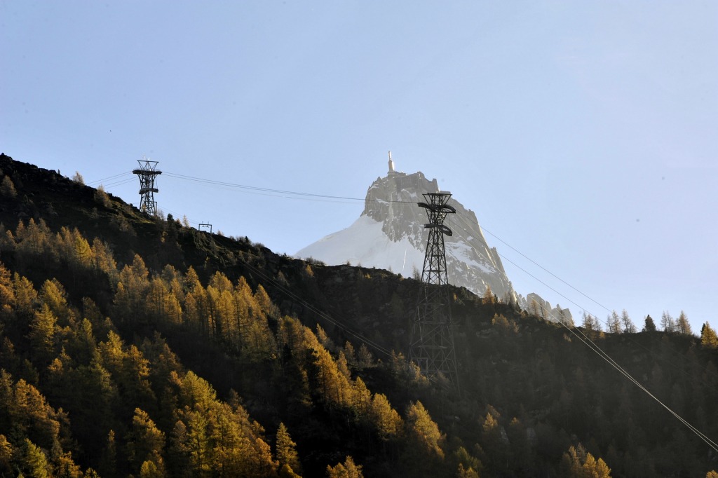 132436-autunno-in-chamonix-20-dsc5889.jpg
