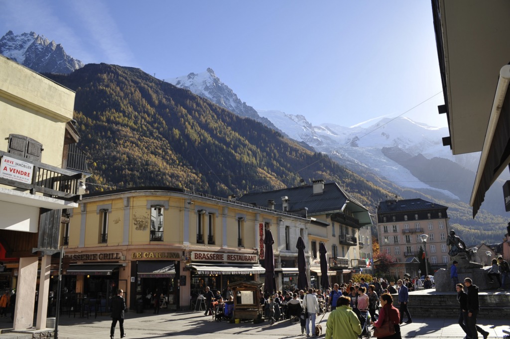 132437-autunno-in-chamonix-21-dsc5905.jpg