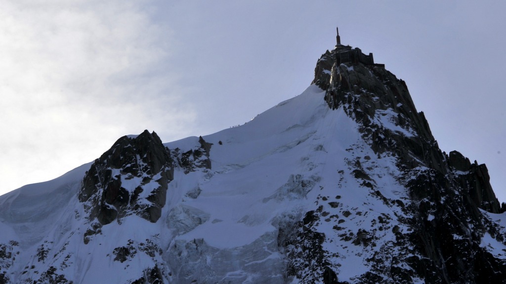 132440-autunno-in-chamonix-24-dsc5666.jpg