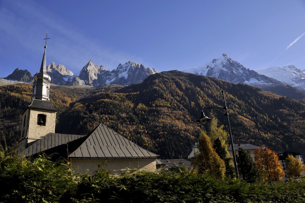 132441-autunno-in-chamonix-25-dsc5919.jpg