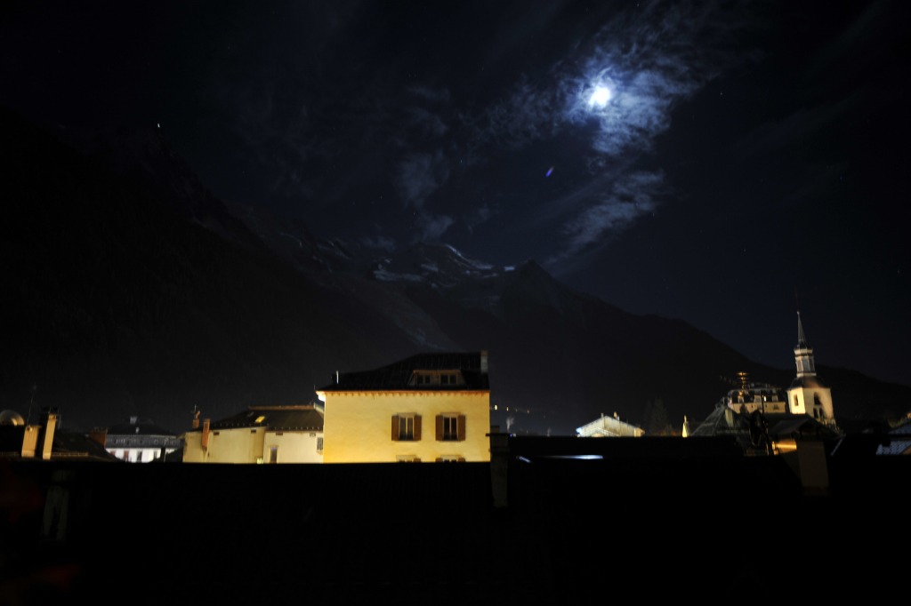 132442-autunno-in-chamonix-26-dsc5635.jpg