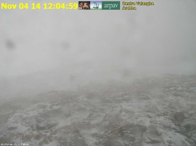 132462-webcam-neve-4-novembre-2014-arp006.jpg