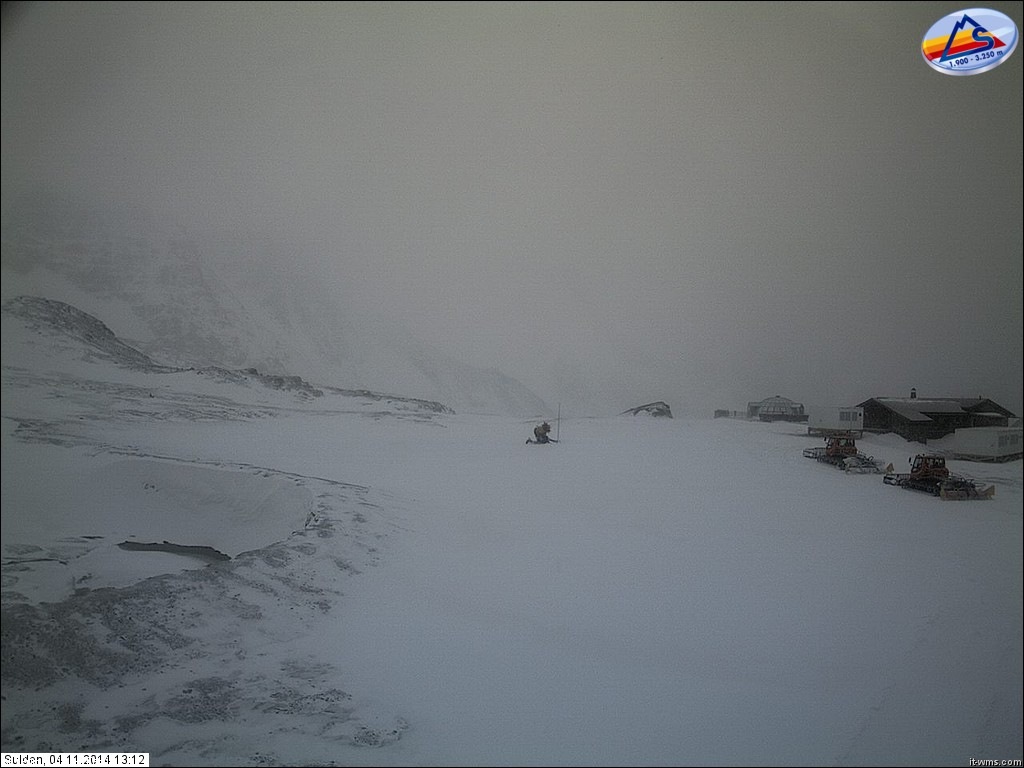 132463-webcam-neve-4-novembre-2014-bigcurrent2.jpg