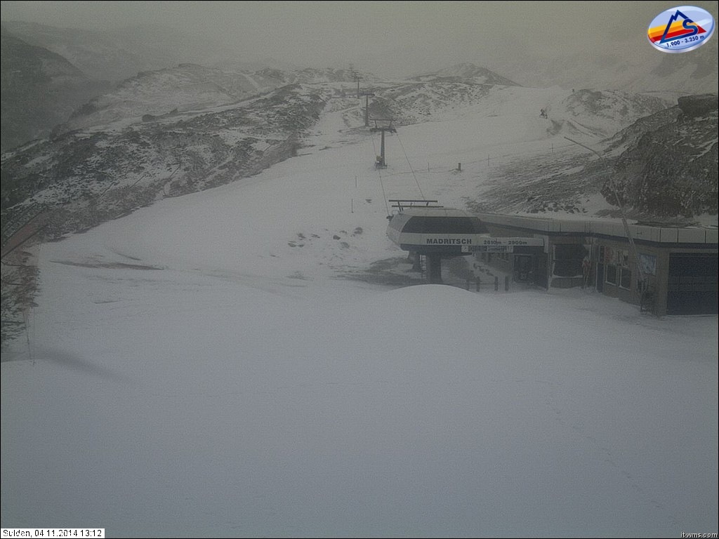 132464-webcam-neve-4-novembre-2014-bigcurrent3.jpg