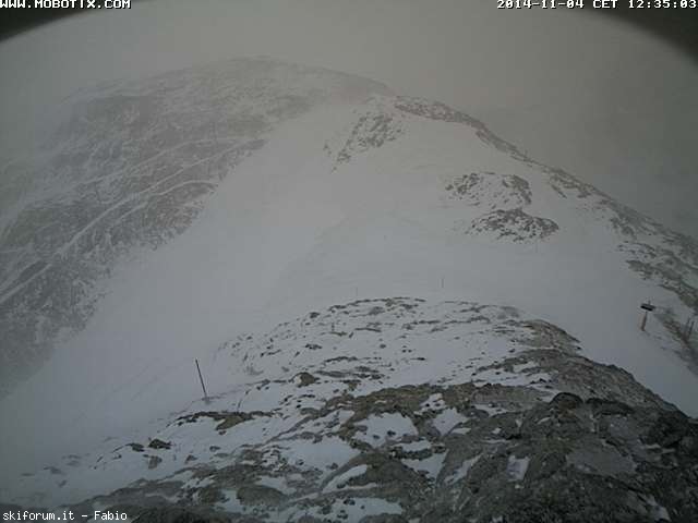 132465-webcam-neve-4-novembre-2014-diavolezza1.jpg