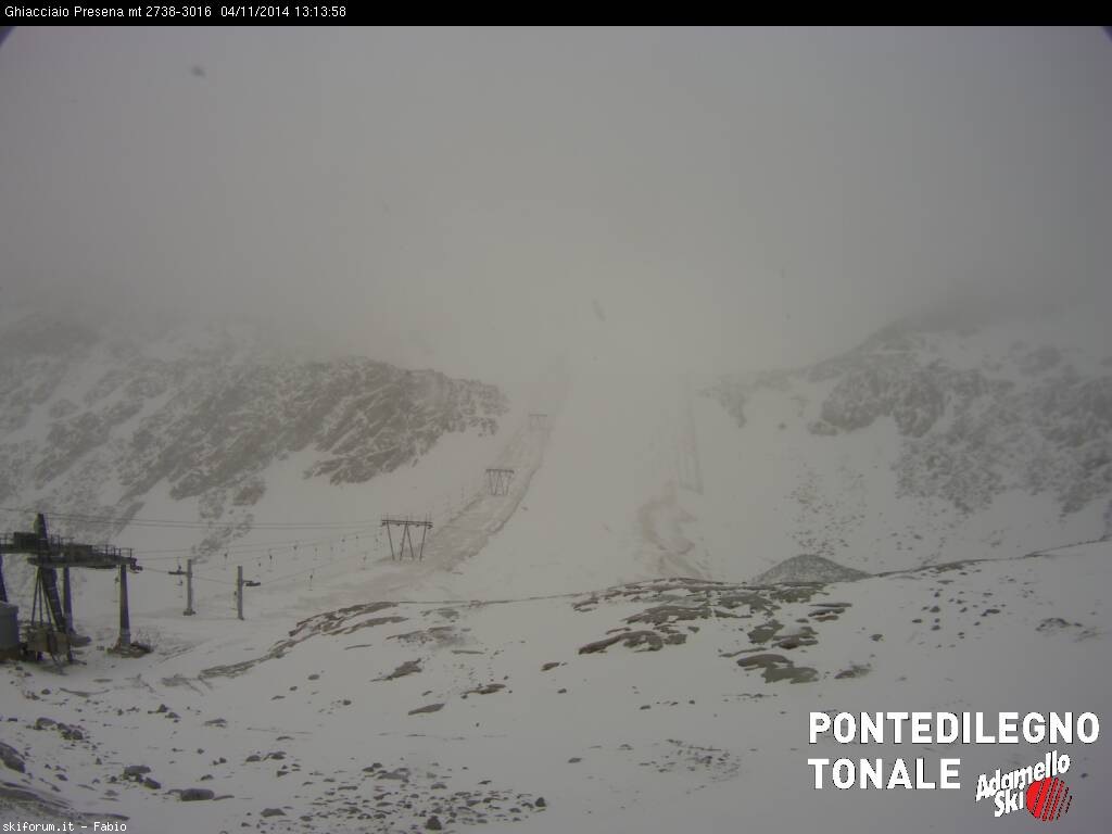 132466-webcam-neve-4-novembre-2014-presena.jpg