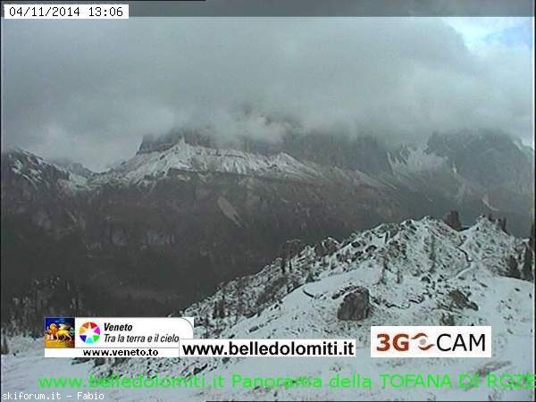 132467-webcam-neve-4-novembre-2014-rozes.jpg