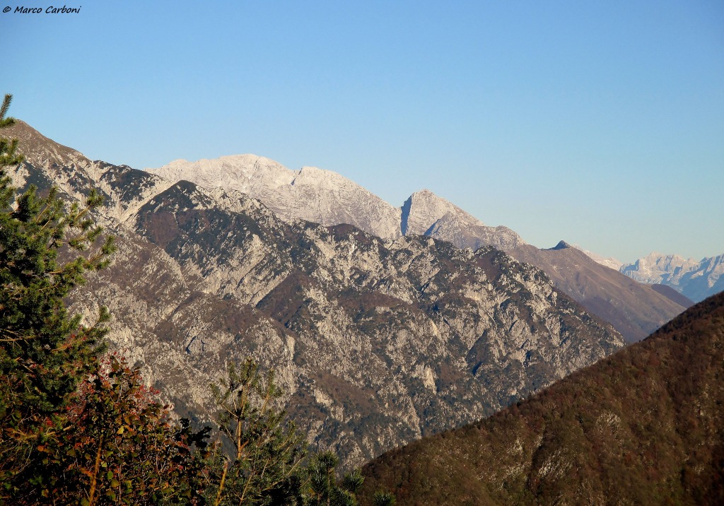 132490-postoucicco-img0256.jpg
