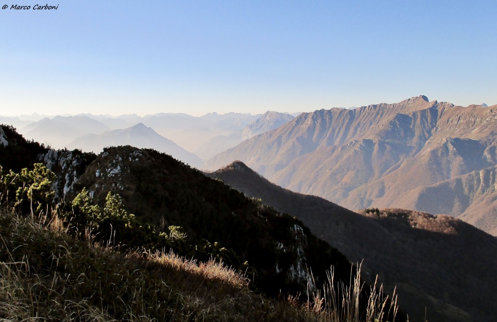 132492-postoucicco-img0268.jpg
