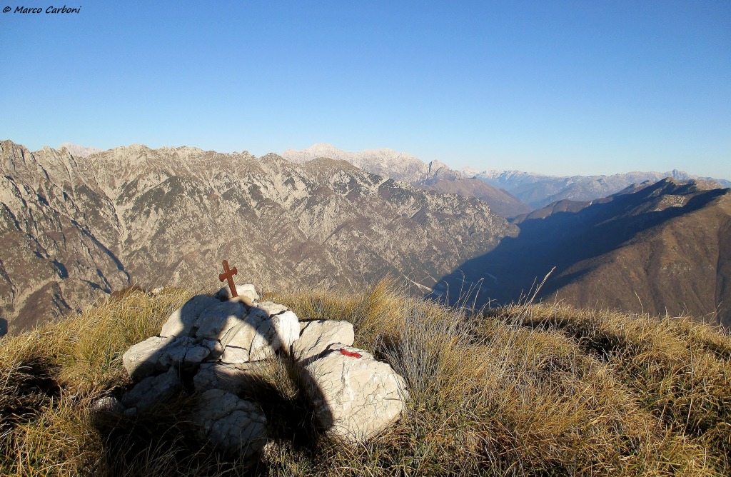 132493-postoucicco-img0269.jpg