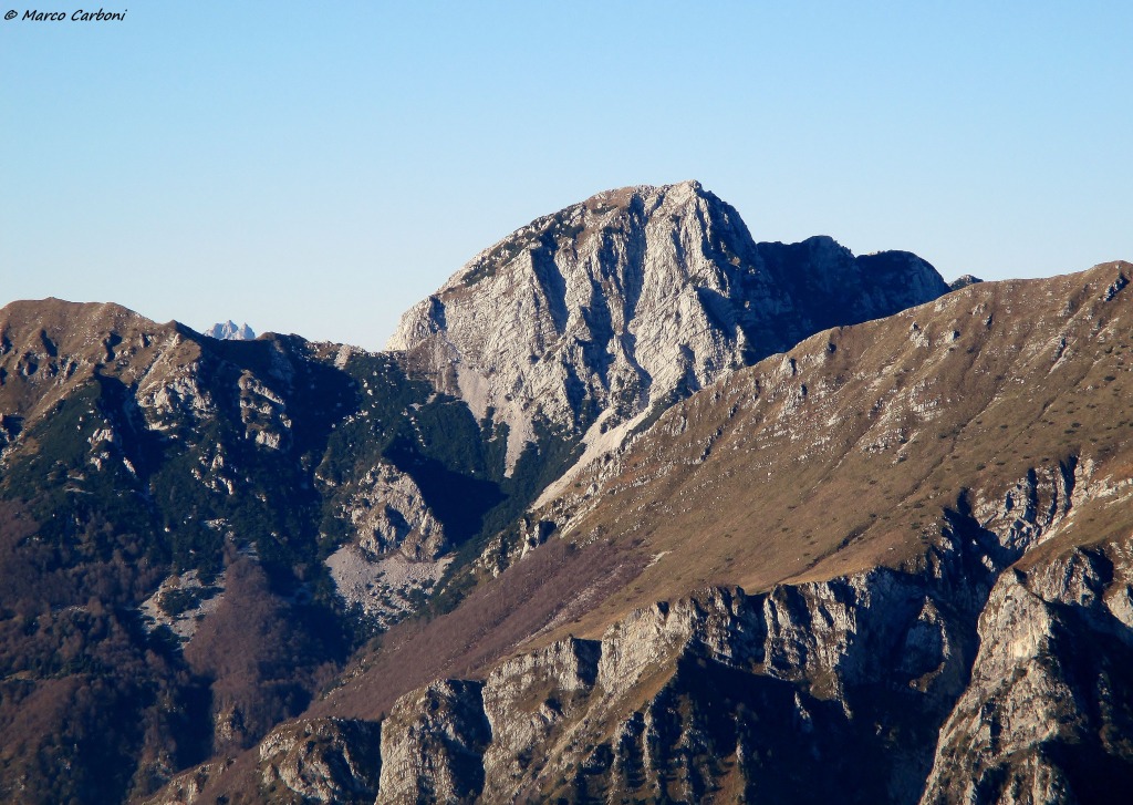 132494-postoucicco-img0275.jpg