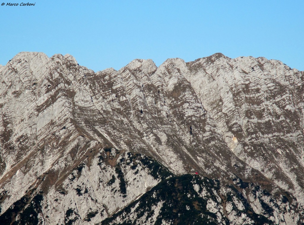 132496-postoucicco-img0278.jpg