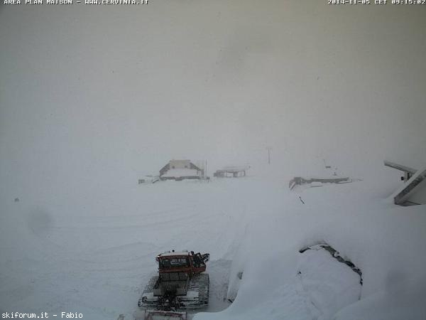 132531-webcam-neve-5-nov-2014-cewcareaplanmaison.jpg