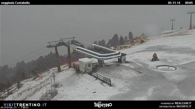 132532-webcam-neve-5-nov-2014-22-4.jpg